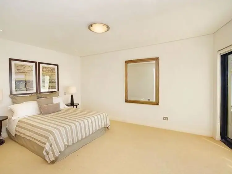 Third view of Homely apartment listing, 8/8 Bundarra Road, Bellevue Hill NSW 2023