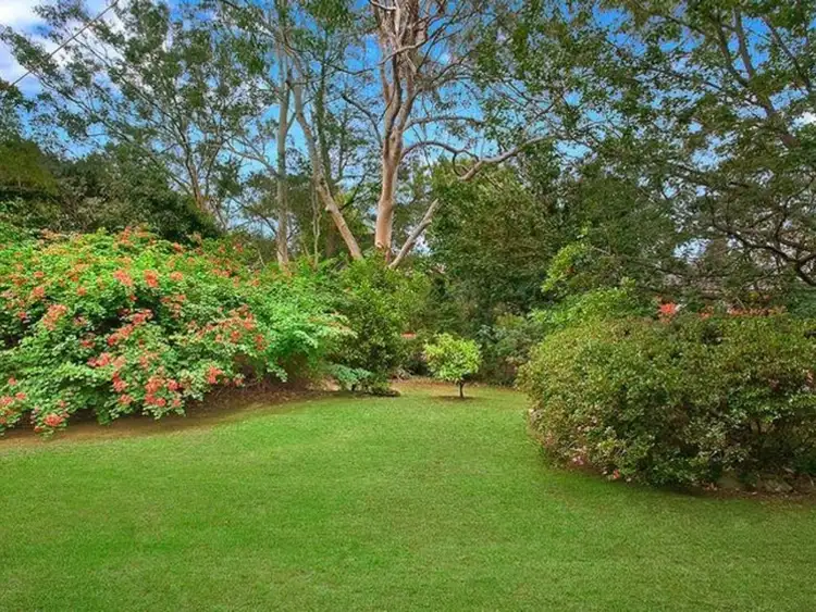 Fourth view of Homely house listing, 70 Cliff Road, Epping NSW 2121