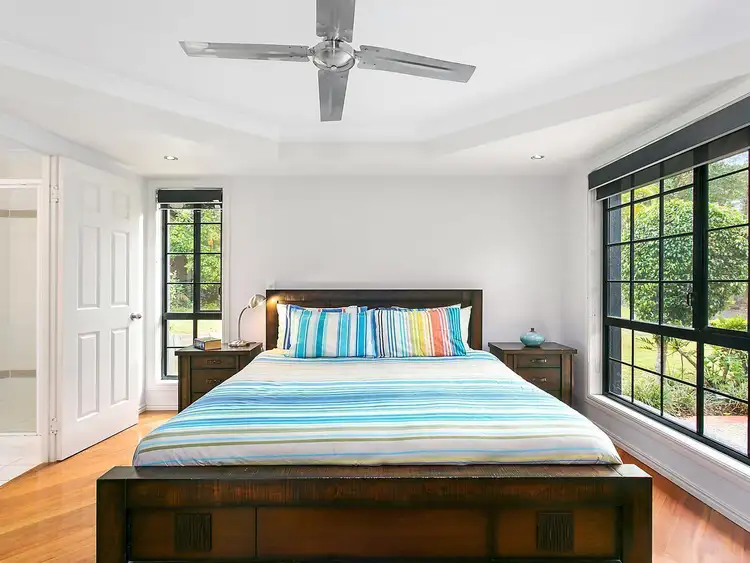 Fifth view of Homely house listing, 8-10 Heeler Court, Shailer Park QLD 4128