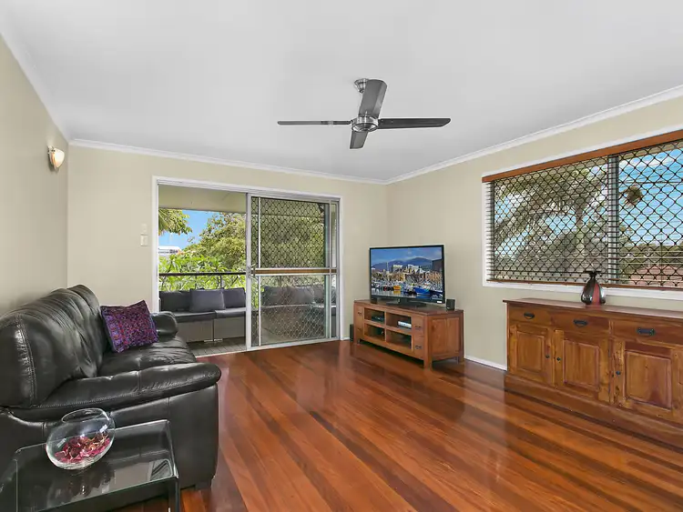 Main view of Homely house listing, 19 Penelope Street, Murarrie QLD 4172