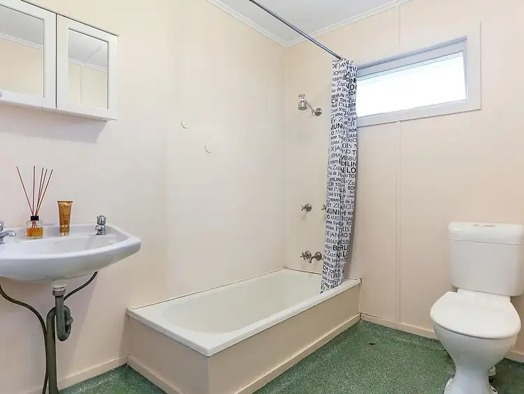 Sixth view of Homely house listing, 8 Norwood Street, Toowong QLD 4066