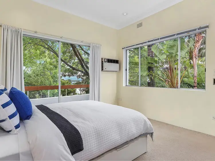 Fifth view of Homely house listing, 77 Ferry Road, Glebe NSW 2037