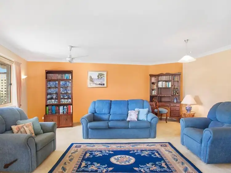 Fourth view of Homely apartment listing, 24/116 Manning Street, Kiama NSW 2533