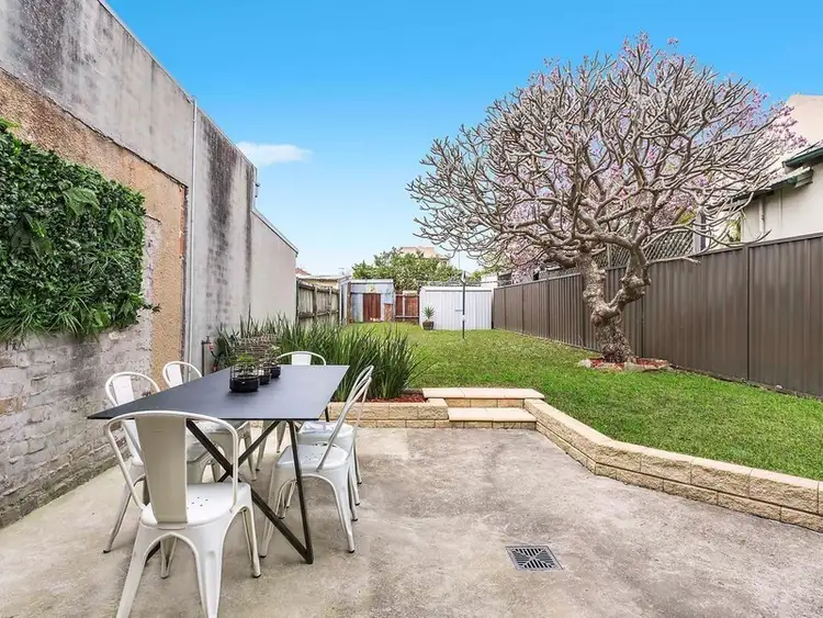 Fourth view of Homely house listing, 47 Foster Street, Leichhardt NSW 2040