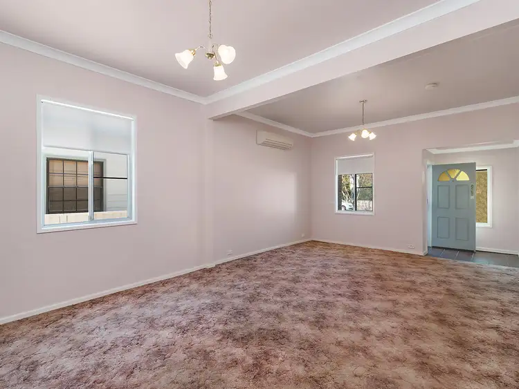 Second view of Homely house listing, 19 Errington Avenue, New Lambton NSW 2305