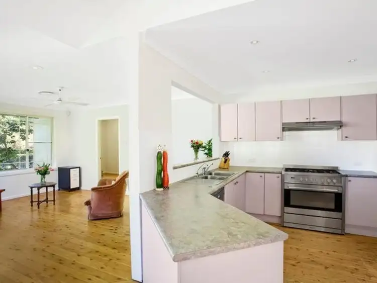 Third view of Homely house listing, 10A Malton Road, Beecroft NSW 2119