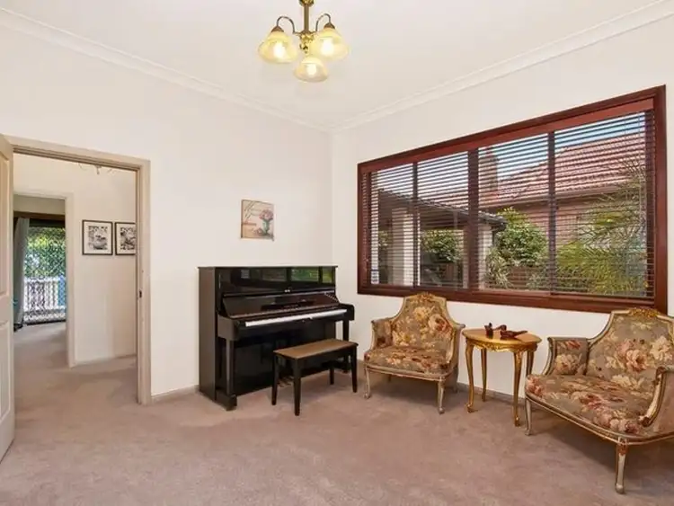 Third view of Homely house listing, 94 Norfolk Road, North Epping NSW 2121