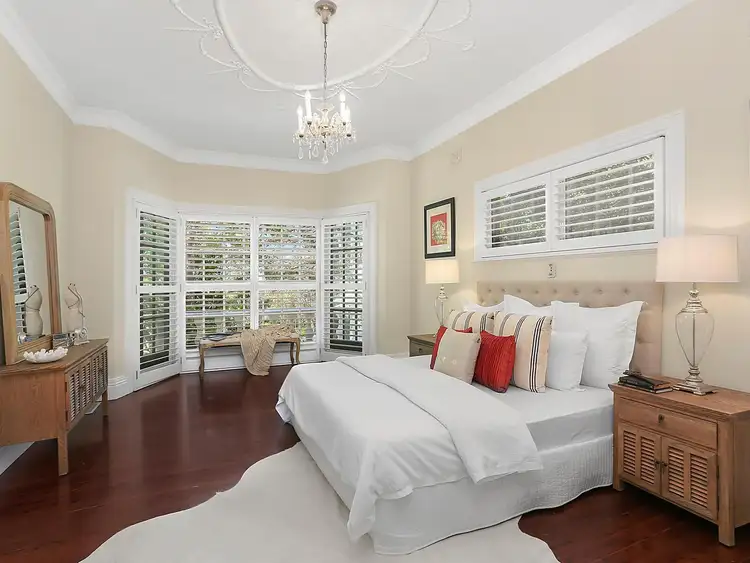 Sixth view of Homely house listing, 26 Lentara Road, Bayview NSW 2104