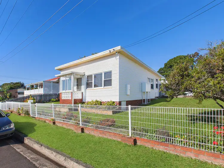 Third view of Homely house listing, 9 Hunter Street, Balgownie NSW 2519