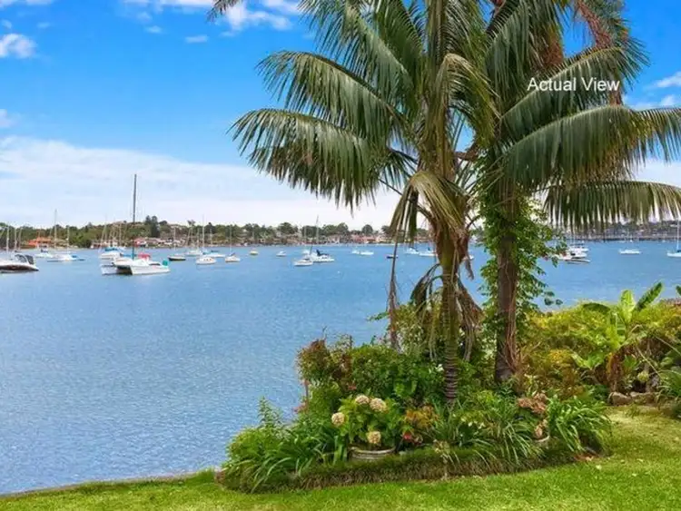 Fourth view of Homely house listing, 65 Holt Road, Taren Point NSW 2229