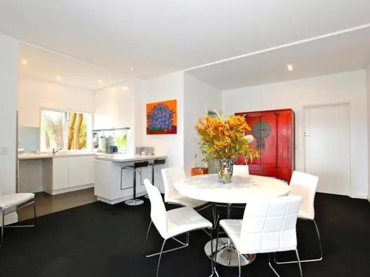 Second view of Homely apartment listing, 5/153 Macpherson Street, Bronte NSW 2024