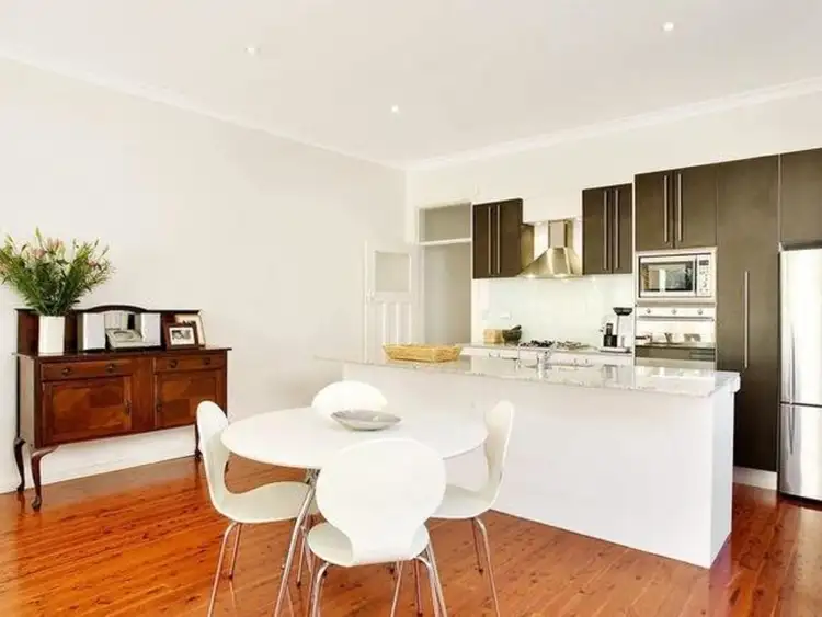 Second view of Homely house listing, 274 Rainbow Street, Coogee NSW 2034