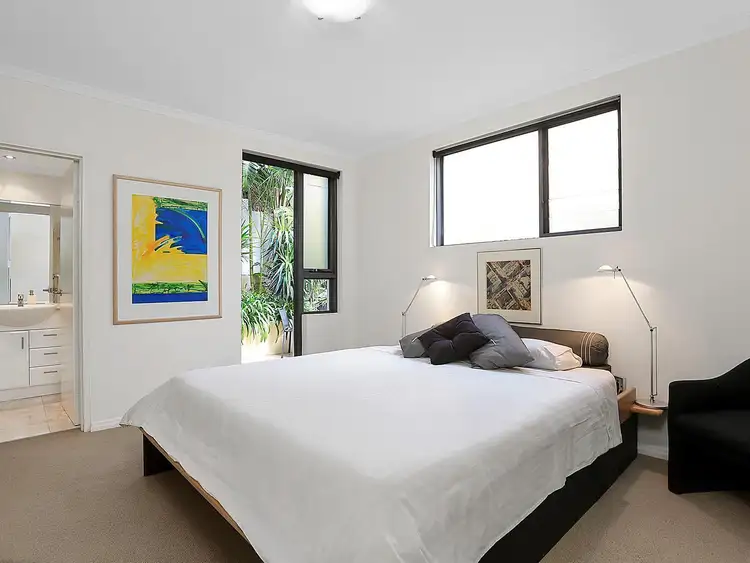 Fifth view of Homely apartment listing, 1/5 Darley Street, Mona Vale NSW 2103