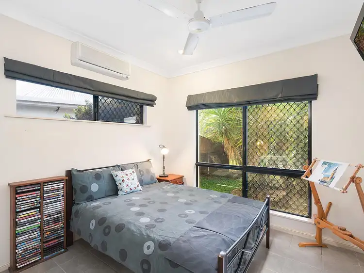 Fifth view of Homely house listing, 13 Ibis Close, Kewarra Beach QLD 4879