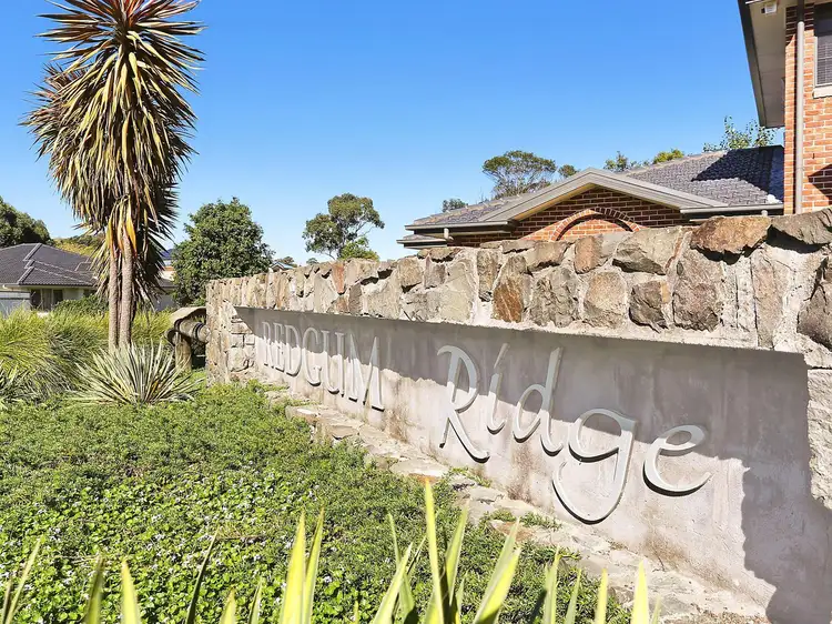 Third view of Homely land listing, 23 William Davies Drive, Figtree NSW 2525