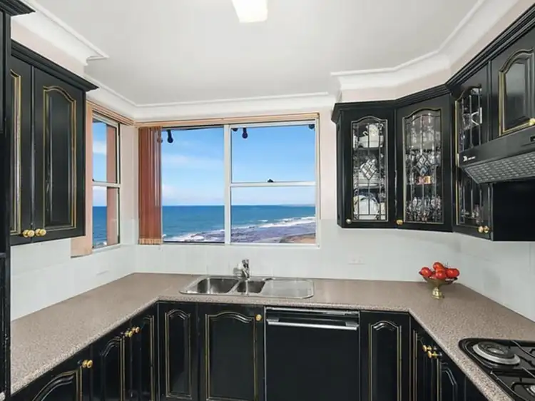 Fifth view of Homely house listing, 155 Lawrence Hargrave Drive, Austinmer NSW 2515