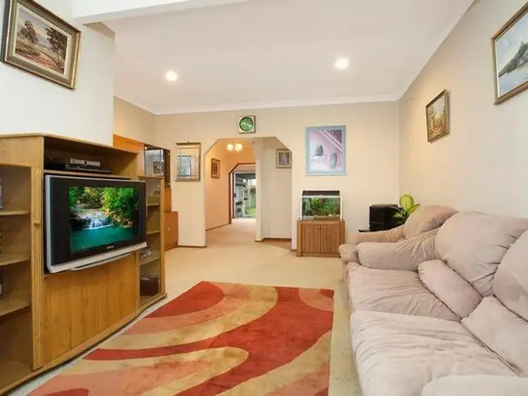 Main view of Homely house listing, 3 Crown Road, Umina Beach NSW 2257