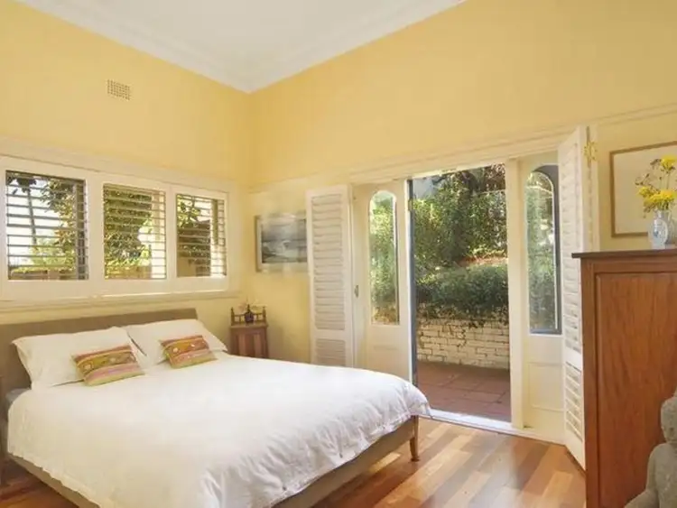Third view of Homely apartment listing, 1/28 Carr Street, Coogee NSW 2034