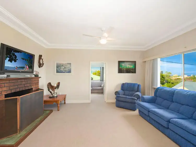 Third view of Homely house listing, 27 Adelaide Street, Tweed Heads NSW 2485