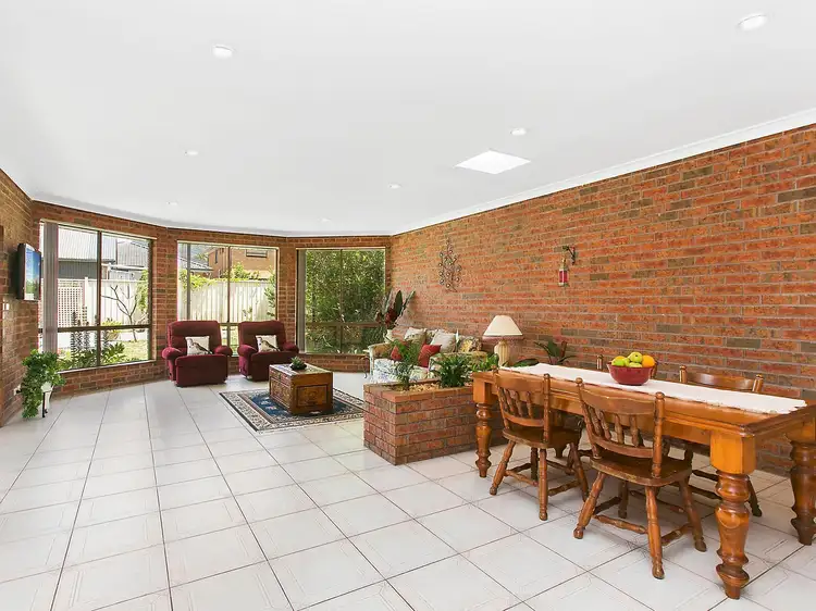 Second view of Homely house listing, 15 High Street, Corrimal NSW 2518