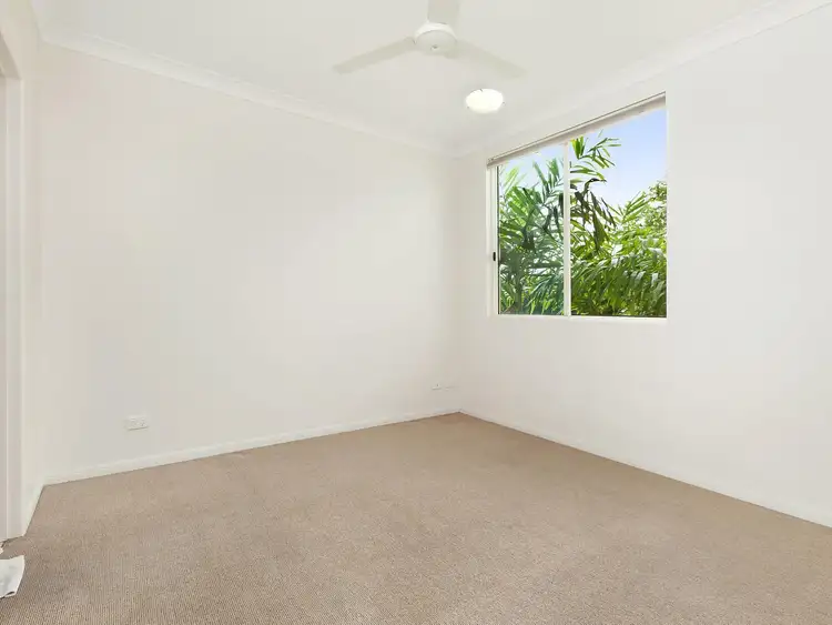Fifth view of Homely apartment listing, 44/164 Spence Street, Bungalow QLD 4870