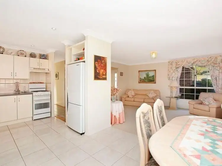 Second view of Homely house listing, 160 Compton Street, Dapto NSW 2530