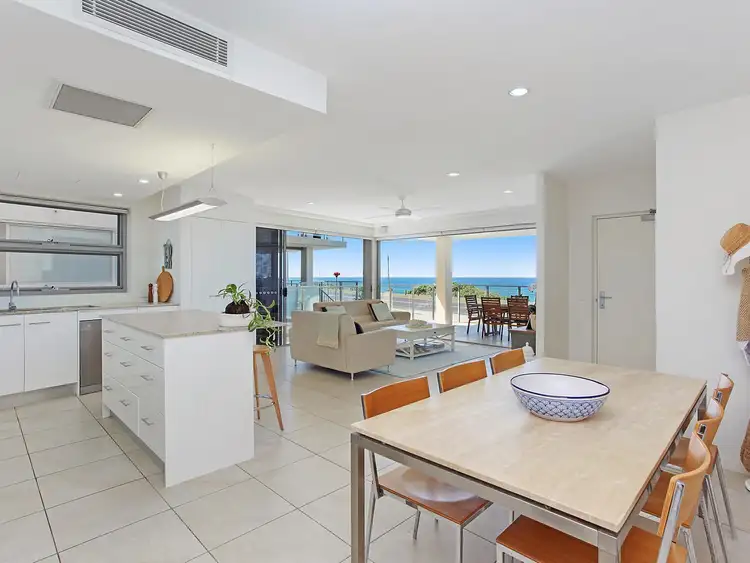 Fifth view of Homely apartment listing, 2/101 Tweed Coast Road, Cabarita Beach NSW 2488