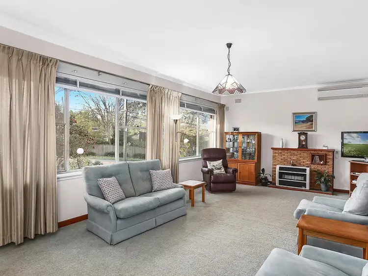 Second view of Homely house listing, 101 Hannah Street, Beecroft NSW 2119