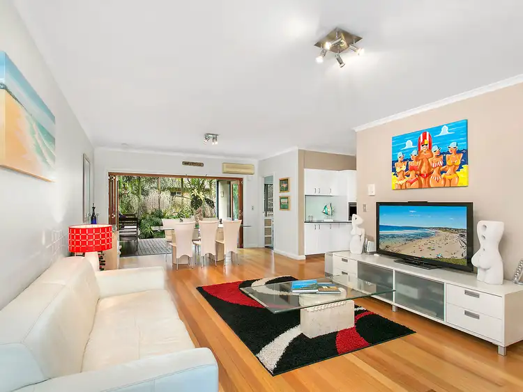 9/8 Darley Street, Mona Vale NSW 2103