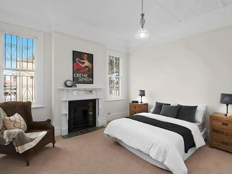 Fourth view of Homely house listing, 79 Macaulay Road, Stanmore NSW 2048