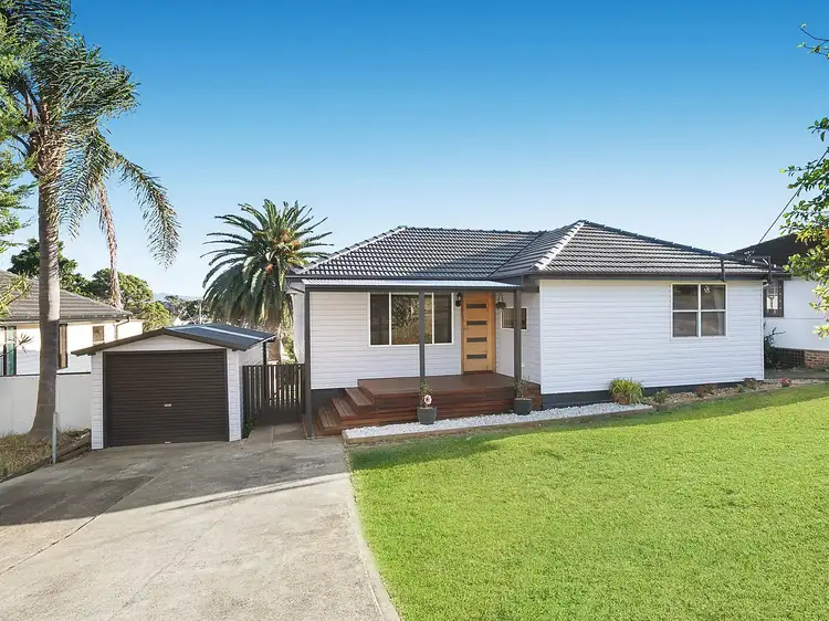 44 Kelly Street, Berkeley NSW 2506