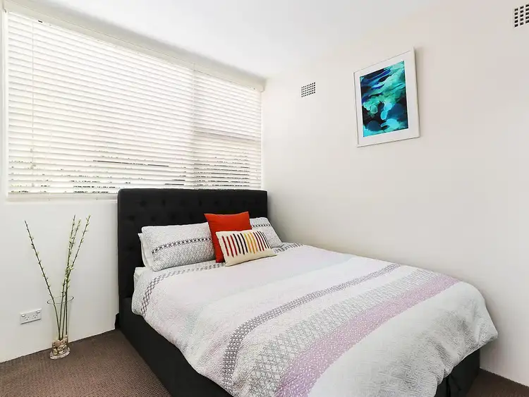 Fourth view of Homely apartment listing, 1/30 Bay Street, Birchgrove NSW 2041