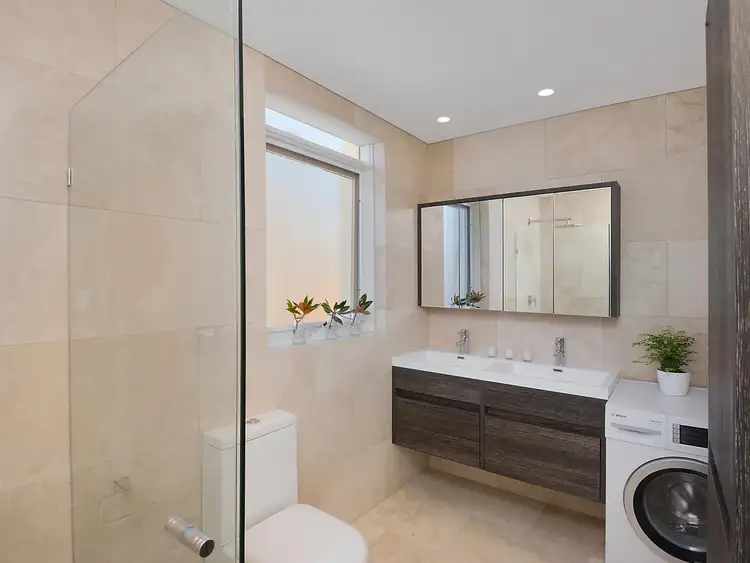 Sixth view of Homely apartment listing, 4/63 The Esplanade, Cronulla NSW 2230