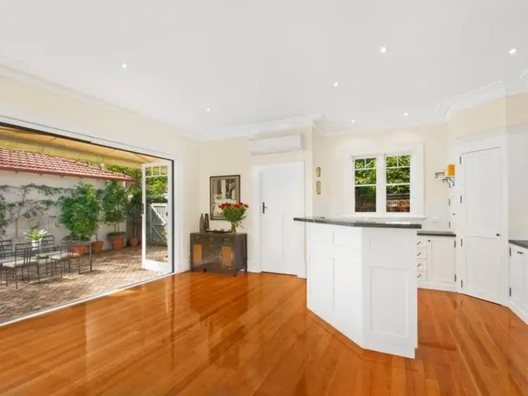 Fourth view of Homely house listing, 11 Johnson Street, Chatswood NSW 2067