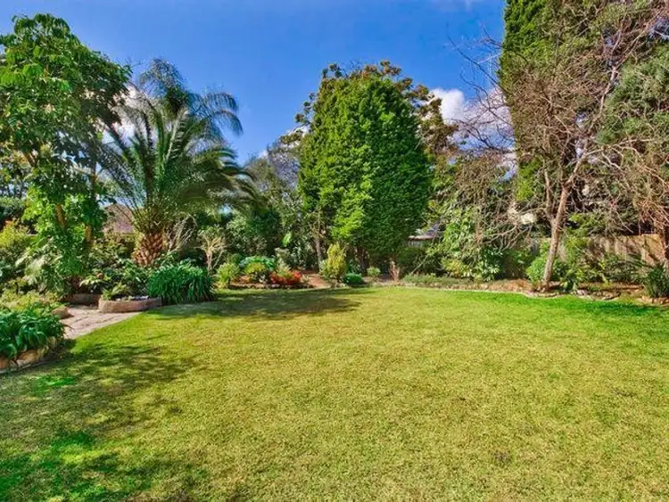 Fourth view of Homely house listing, 5 Clermiston Avenue, Roseville NSW 2069