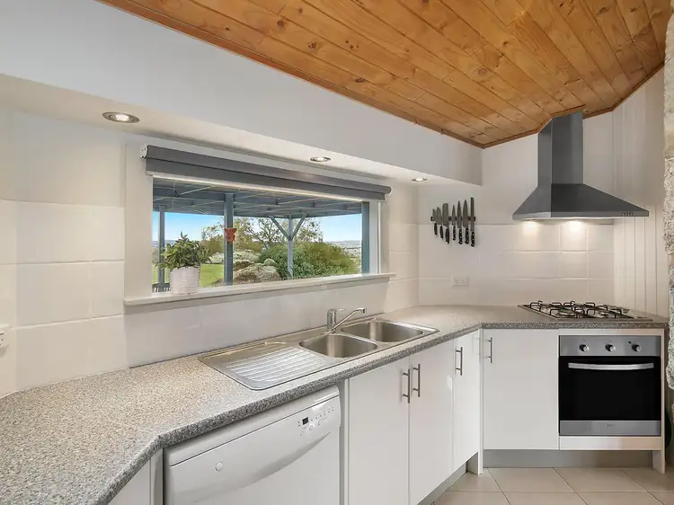 Fourth view of Homely house listing, 772 Lade Vale Road, Gunning NSW 2581