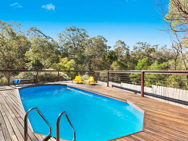 Sixth view of Homely house listing, 17 Woodlands Place, Figtree NSW 2525