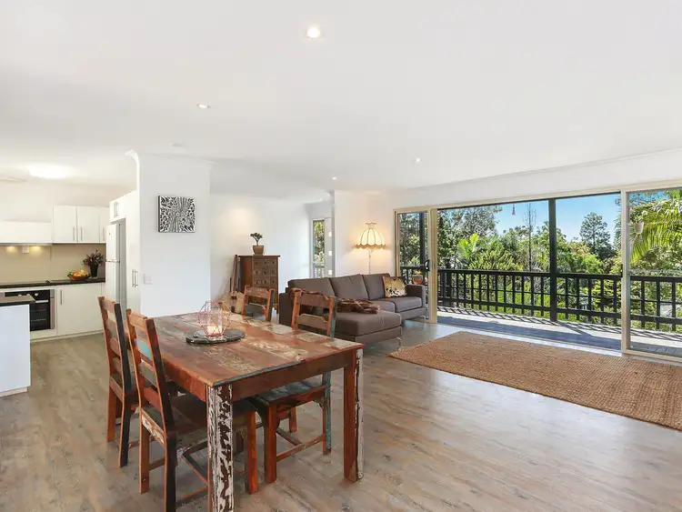 8 Alder Court, Currumbin Waters QLD 4223