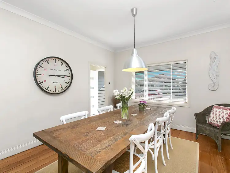 Third view of Homely house listing, 95 Kembla Street, Wollongong NSW 2500