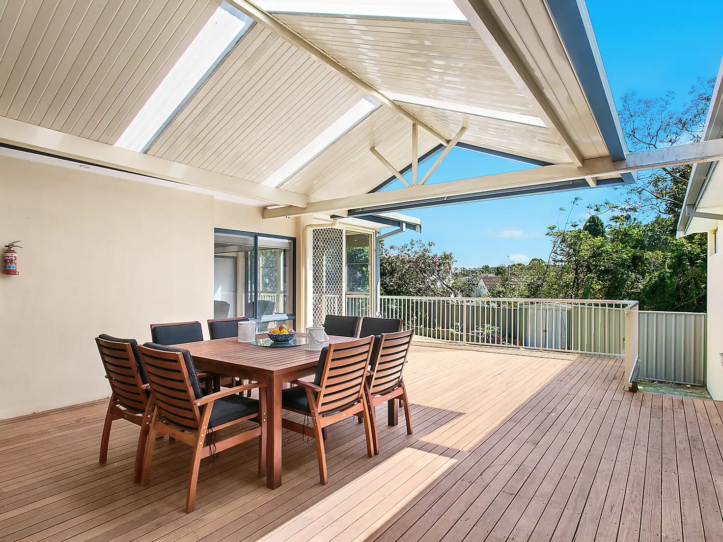 Main view of Homely house listing, 2 Ashworth Avenue, Belrose NSW 2085