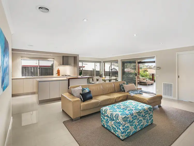 Sixth view of Homely house listing, 9 Edge Place, Nicholls ACT 2913