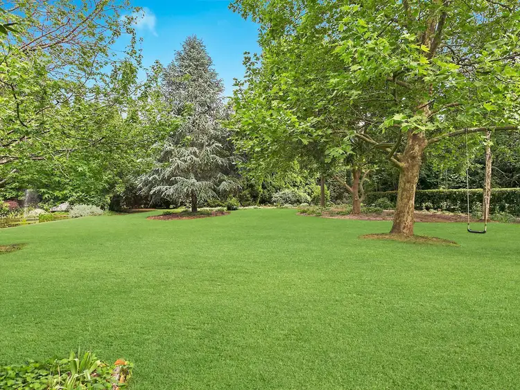 Fifth view of Homely house listing, 16 Ranelagh Road, Burradoo NSW 2576