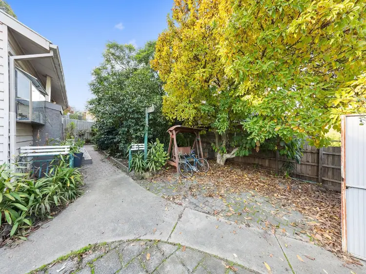 Fifth view of Homely house listing, 62 Croydon Road, Croydon VIC 3136