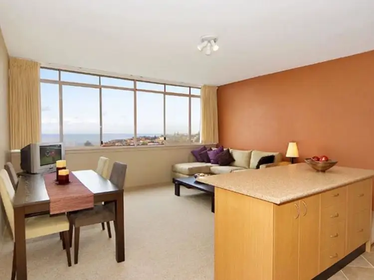 Second view of Homely apartment listing, 78/20 Illawong Avenue, Tamarama NSW 2026