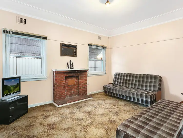 Second view of Homely house listing, 225 Canterbury Road, Bankstown NSW 2200