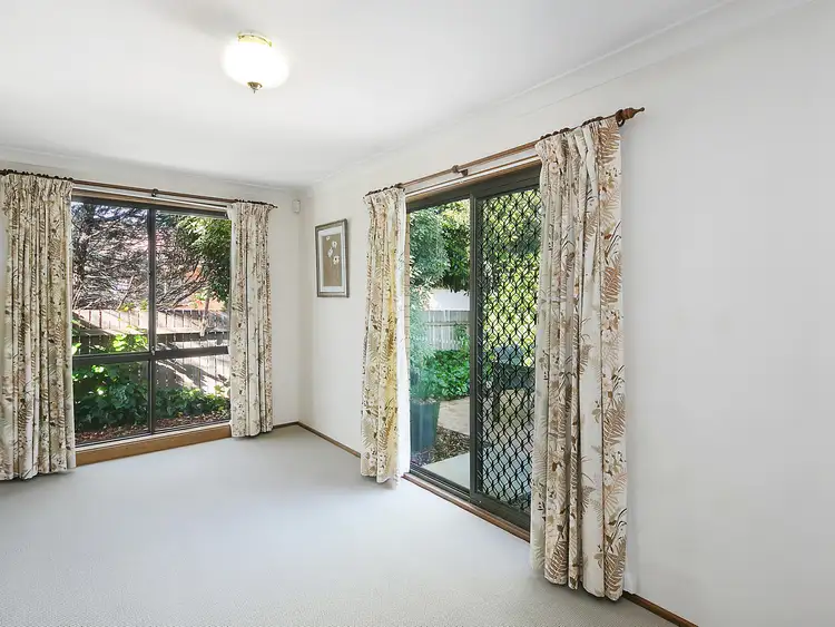 Sixth view of Homely house listing, 10 St John Crescent, Florey ACT 2615