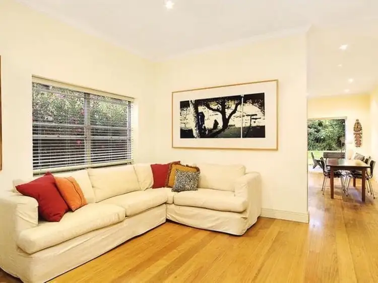56 Isaac Smith Street, Daceyville NSW 2032