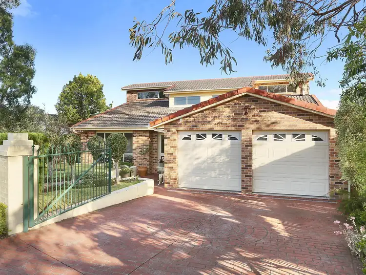 Second view of Homely house listing, 179 Farmborough Road, Farmborough Heights NSW 2526