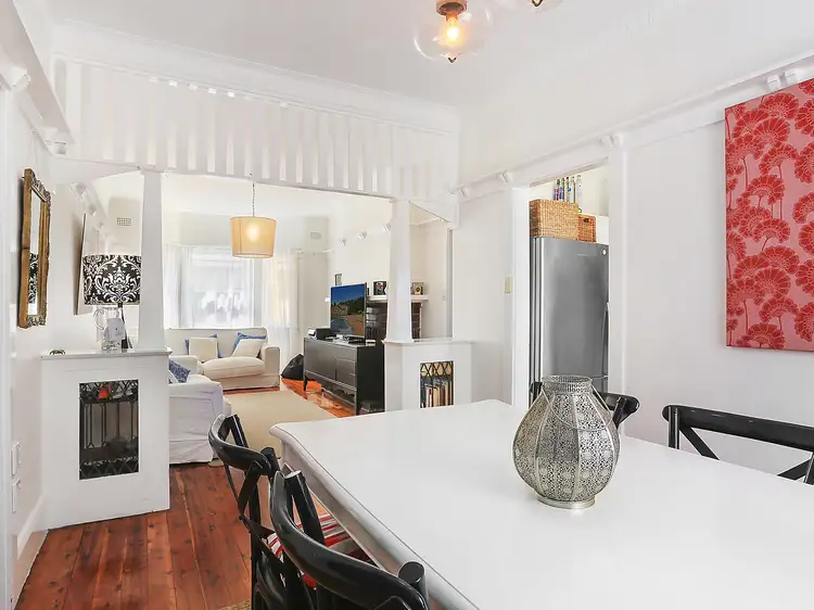 3/104 Bower Street, Manly NSW 2095