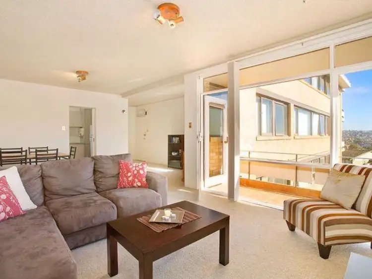 9/61 Broome Street, Maroubra NSW 2035